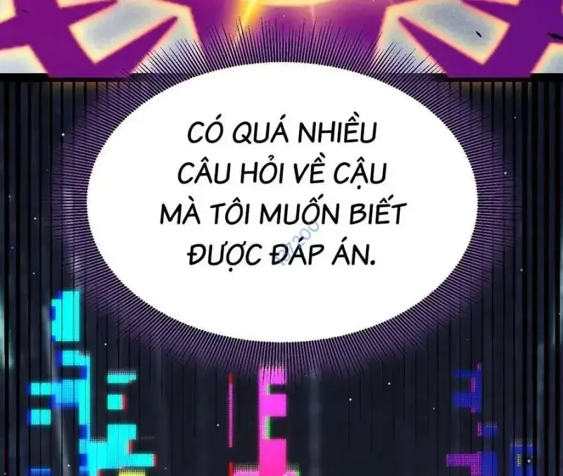 Tôi Đến Từ Thế Giới Trò Chơi Chapter 303 - 14