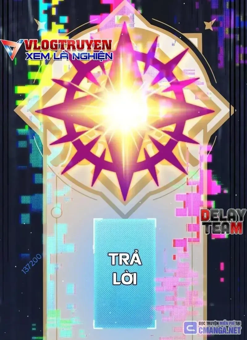 Tôi Đến Từ Thế Giới Trò Chơi Chapter 303 - 15