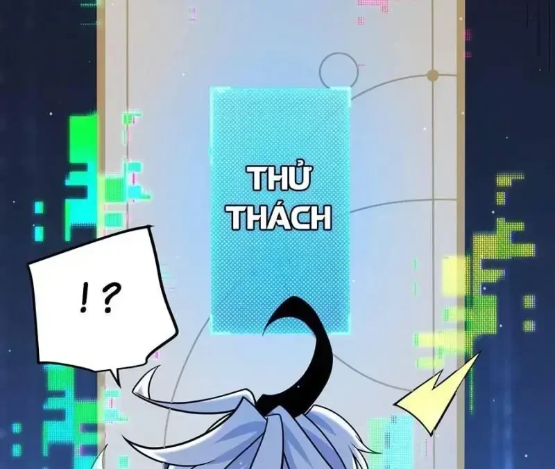 Tôi Đến Từ Thế Giới Trò Chơi Chapter 303 - 16