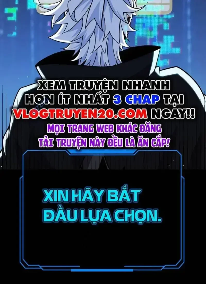 Tôi Đến Từ Thế Giới Trò Chơi Chapter 303 - 17