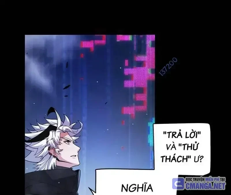Tôi Đến Từ Thế Giới Trò Chơi Chapter 303 - 18