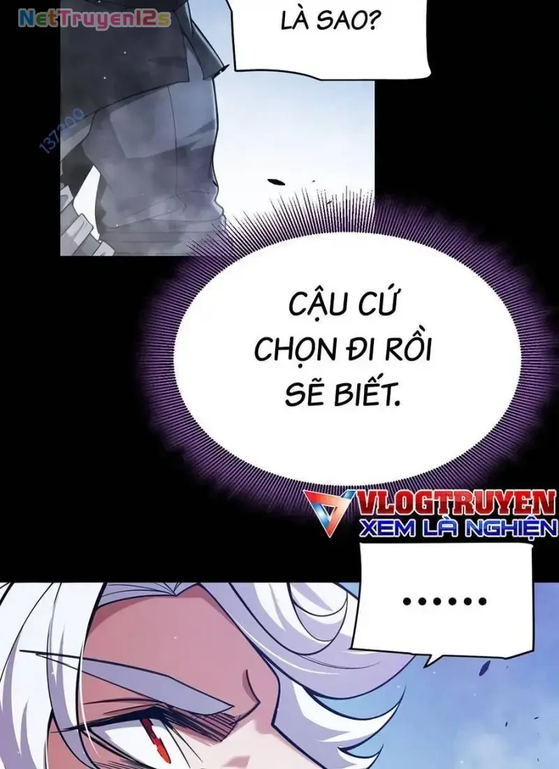 Tôi Đến Từ Thế Giới Trò Chơi Chapter 303 - 19