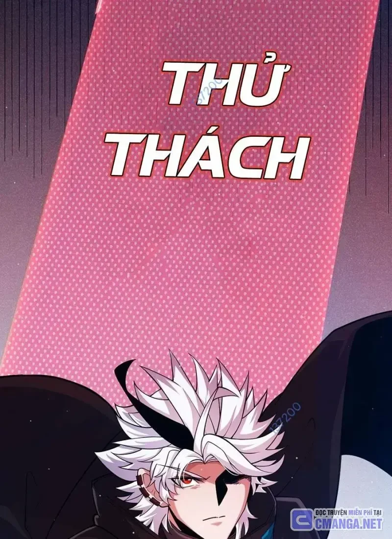 Tôi Đến Từ Thế Giới Trò Chơi Chapter 303 - 21