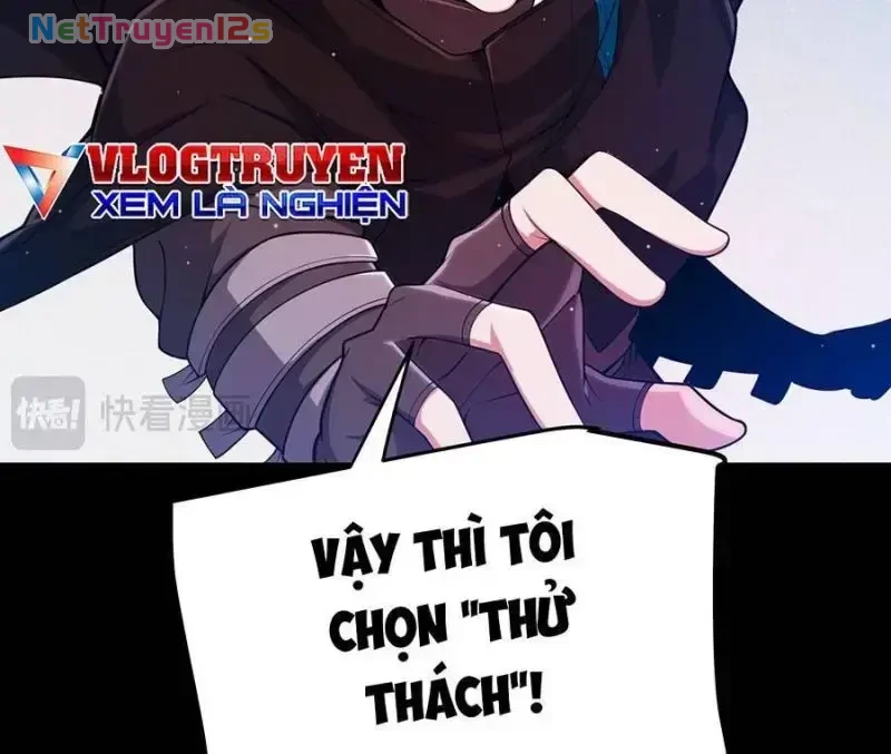 Tôi Đến Từ Thế Giới Trò Chơi Chapter 303 - 22