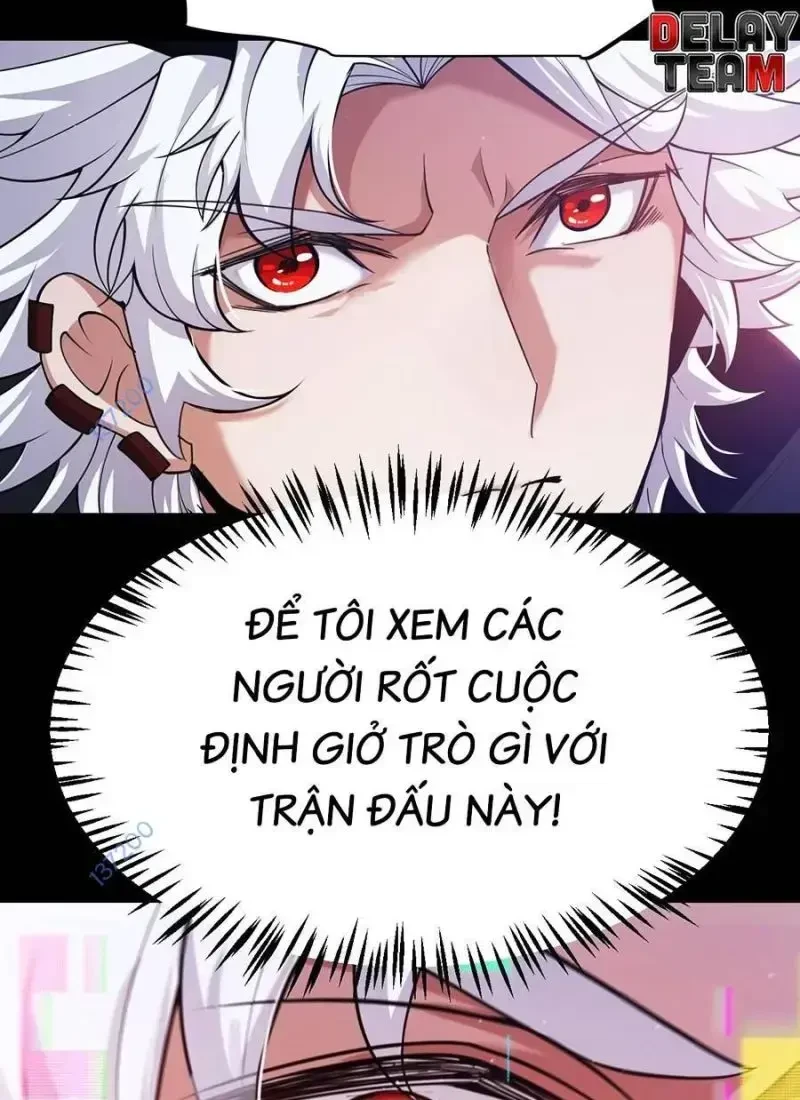 Tôi Đến Từ Thế Giới Trò Chơi Chapter 303 - 23