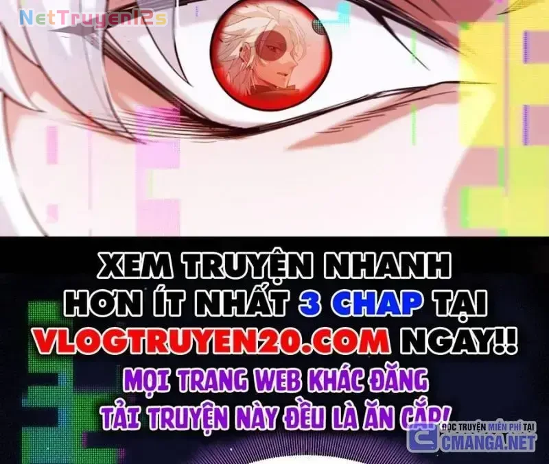 Tôi Đến Từ Thế Giới Trò Chơi Chapter 303 - 24