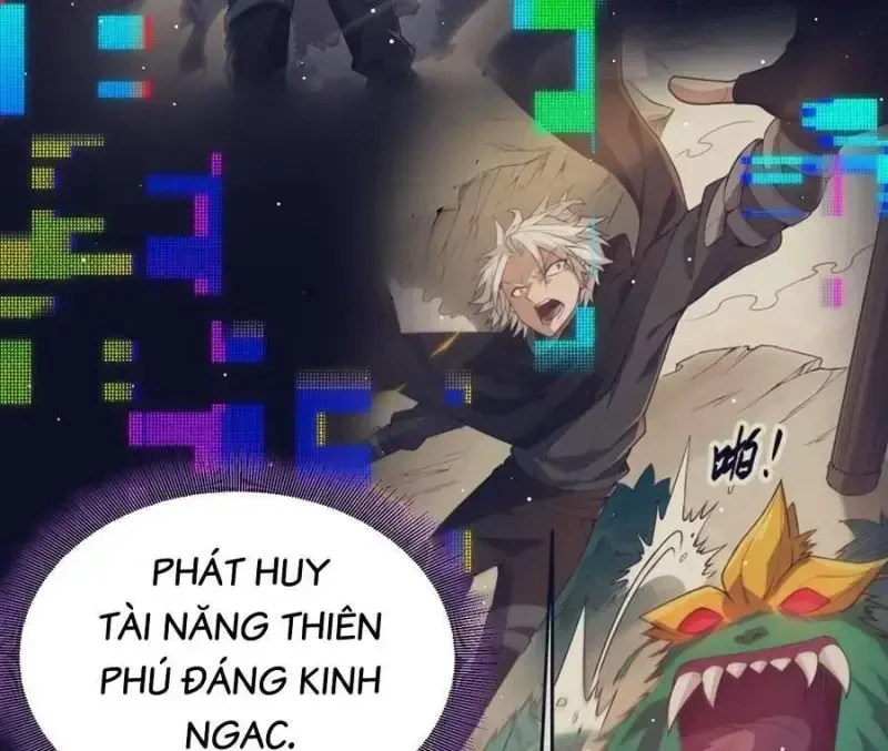 Tôi Đến Từ Thế Giới Trò Chơi Chapter 303 - 26