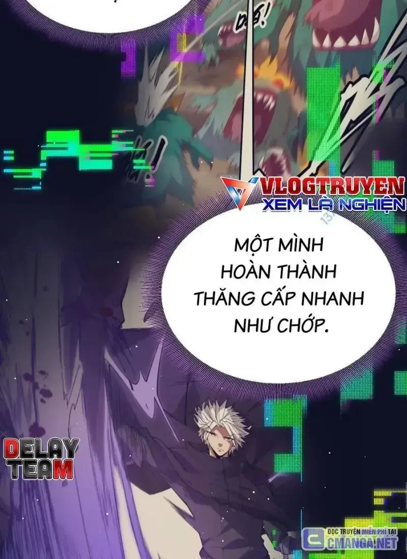 Tôi Đến Từ Thế Giới Trò Chơi Chapter 303 - 27