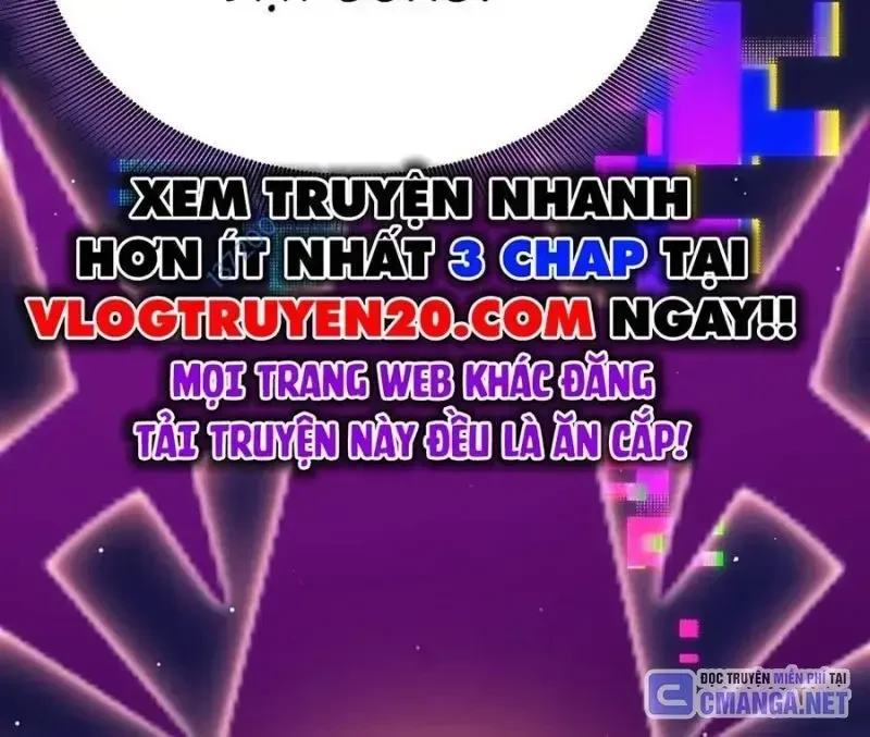 Tôi Đến Từ Thế Giới Trò Chơi Chapter 303 - 30