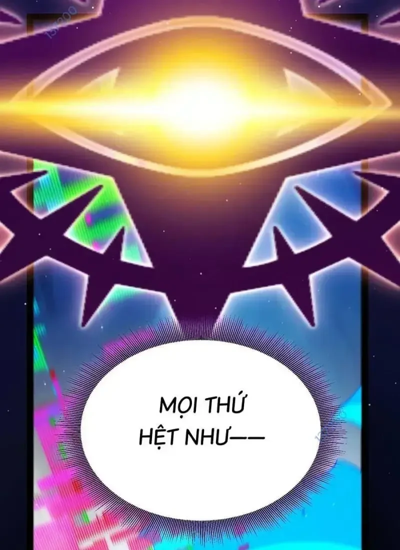 Tôi Đến Từ Thế Giới Trò Chơi Chapter 303 - 31