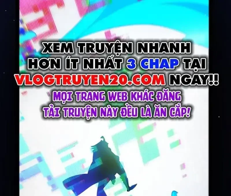 Tôi Đến Từ Thế Giới Trò Chơi Chapter 303 - 32
