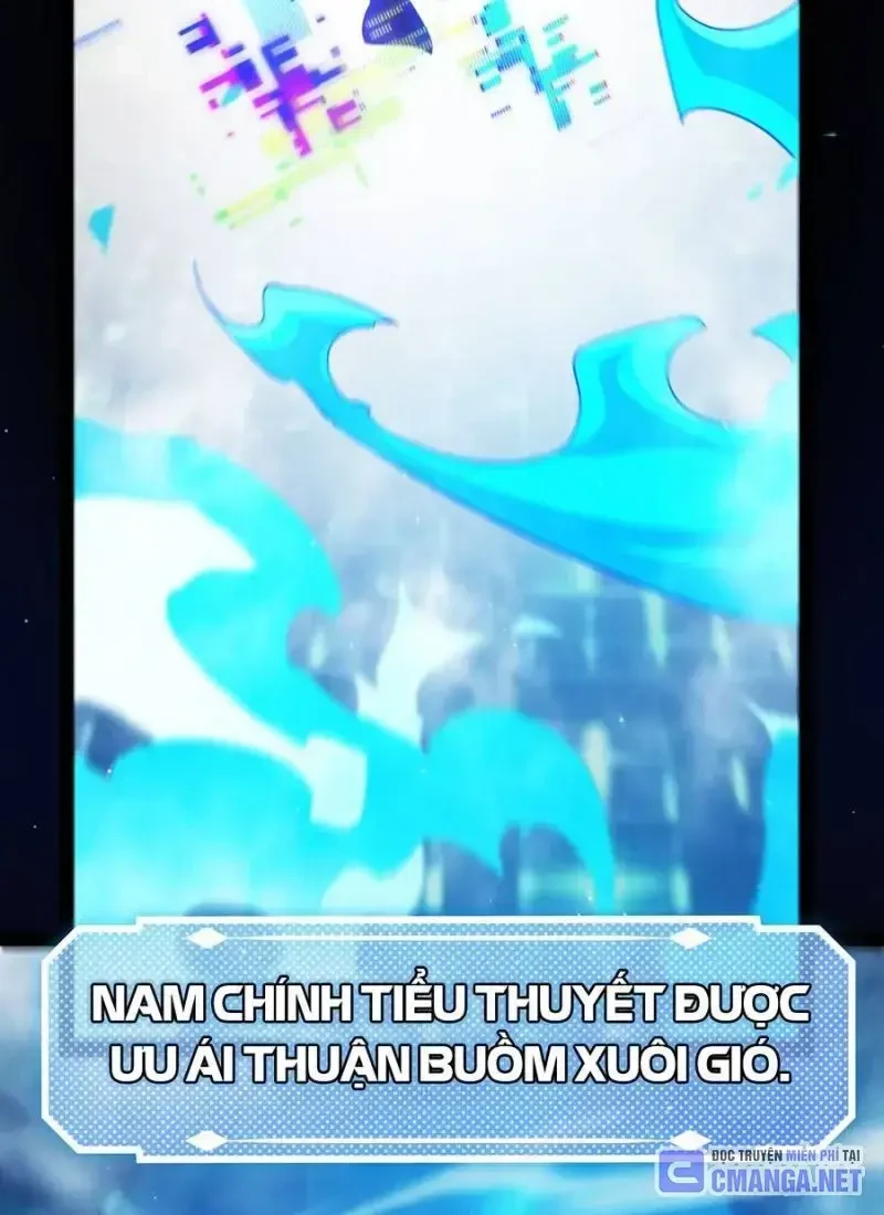 Tôi Đến Từ Thế Giới Trò Chơi Chapter 303 - 33
