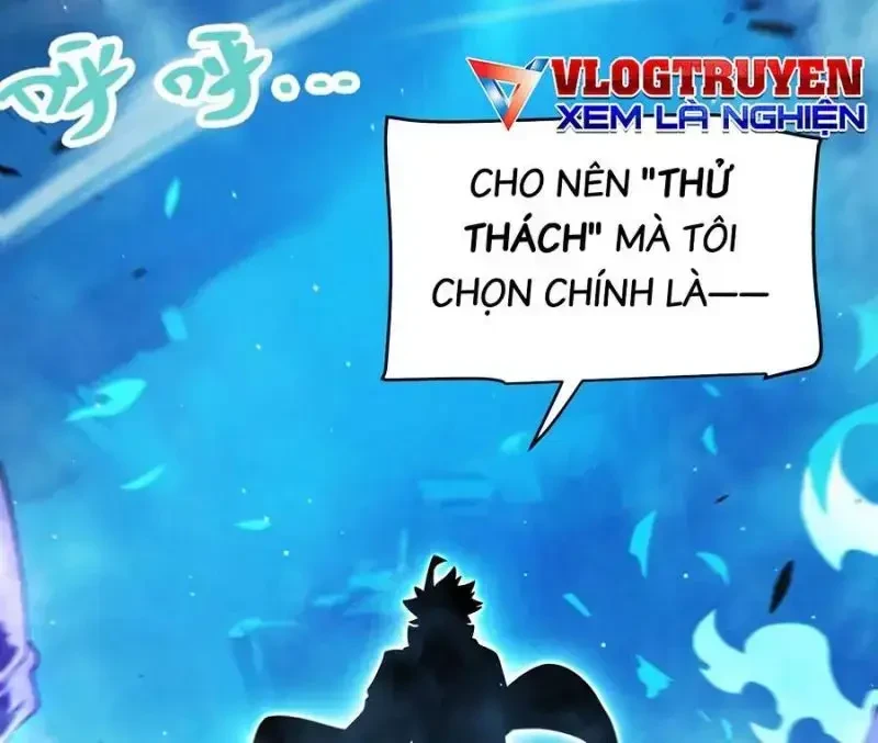 Tôi Đến Từ Thế Giới Trò Chơi Chapter 303 - 34