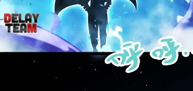 Tôi Đến Từ Thế Giới Trò Chơi Chapter 303 - 35