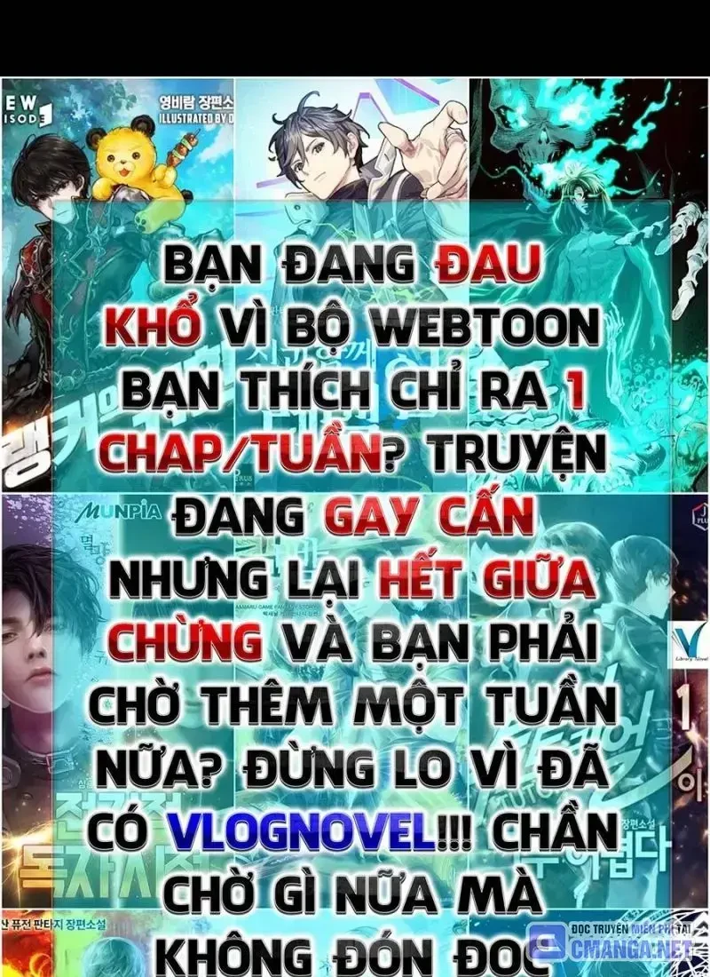 Tôi Đến Từ Thế Giới Trò Chơi Chapter 303 - 36