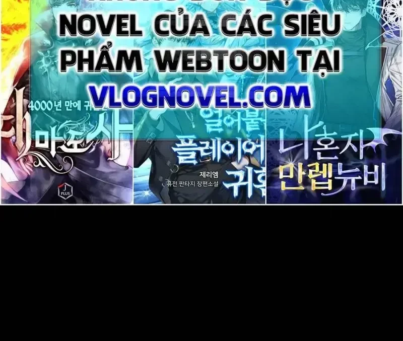 Tôi Đến Từ Thế Giới Trò Chơi Chapter 303 - 37