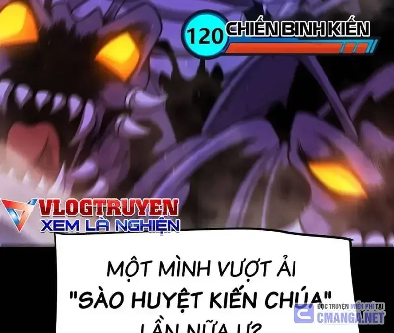 Tôi Đến Từ Thế Giới Trò Chơi Chapter 303 - 39