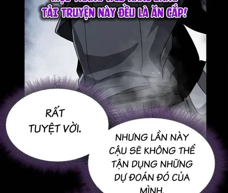 Tôi Đến Từ Thế Giới Trò Chơi Chapter 303 - 43