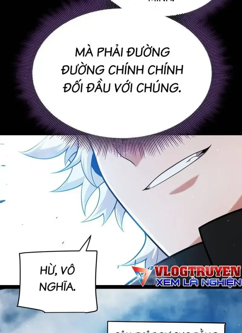 Tôi Đến Từ Thế Giới Trò Chơi Chapter 303 - 44
