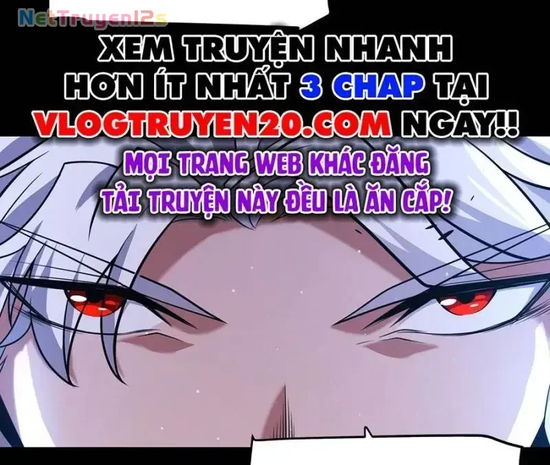 Tôi Đến Từ Thế Giới Trò Chơi Chapter 303 - 47