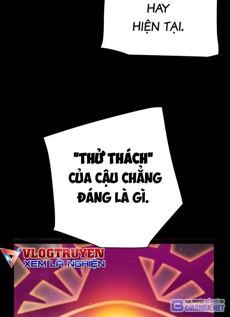 Tôi Đến Từ Thế Giới Trò Chơi Chapter 303 - 48
