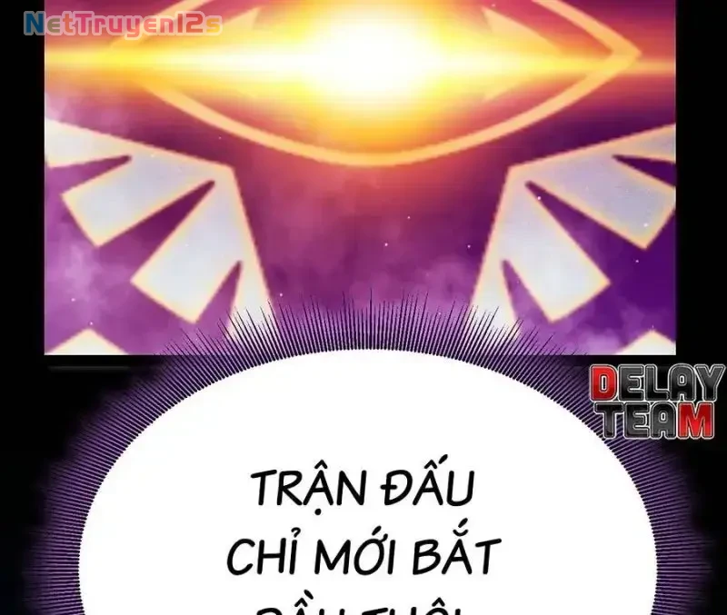 Tôi Đến Từ Thế Giới Trò Chơi Chapter 303 - 49