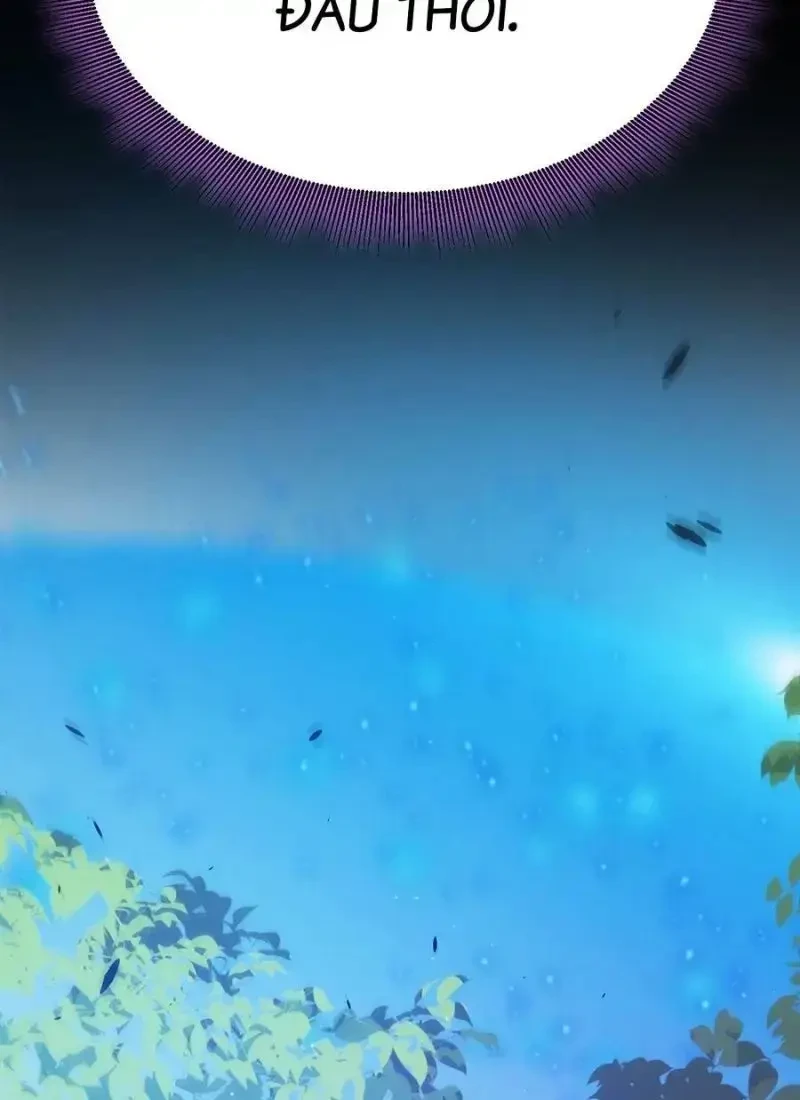 Tôi Đến Từ Thế Giới Trò Chơi Chapter 303 - 50