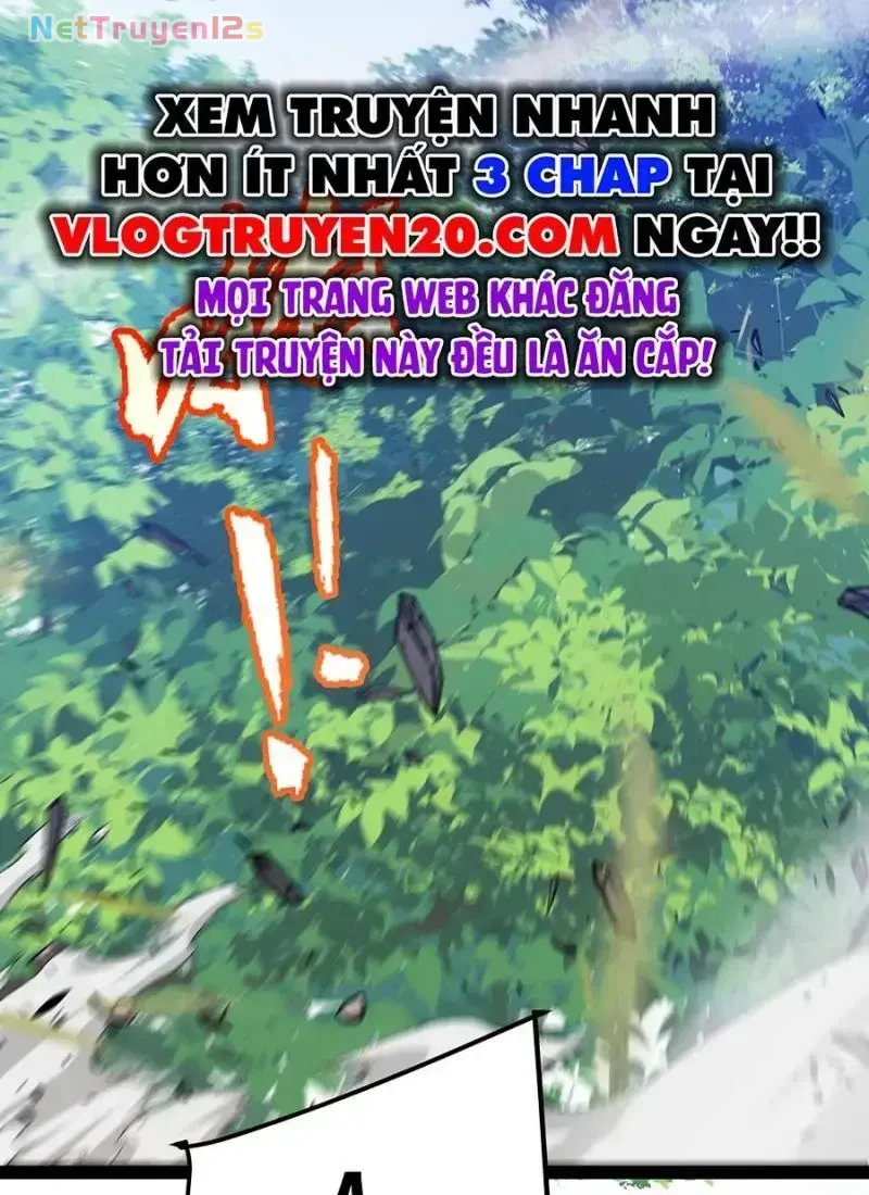 Tôi Đến Từ Thế Giới Trò Chơi Chapter 303 - 52