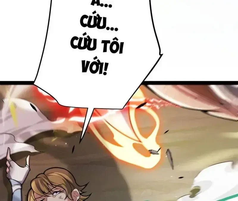 Tôi Đến Từ Thế Giới Trò Chơi Chapter 303 - 53