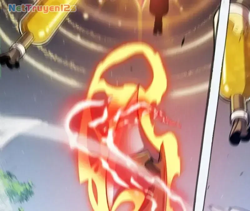 Tôi Đến Từ Thế Giới Trò Chơi Chapter 303 - 55