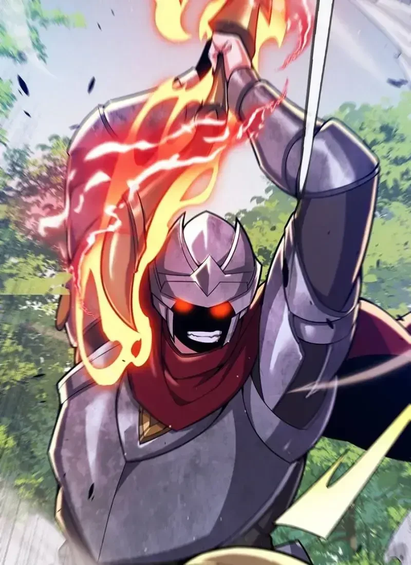 Tôi Đến Từ Thế Giới Trò Chơi Chapter 303 - 56