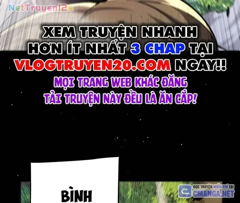 Tôi Đến Từ Thế Giới Trò Chơi Chapter 303 - 57