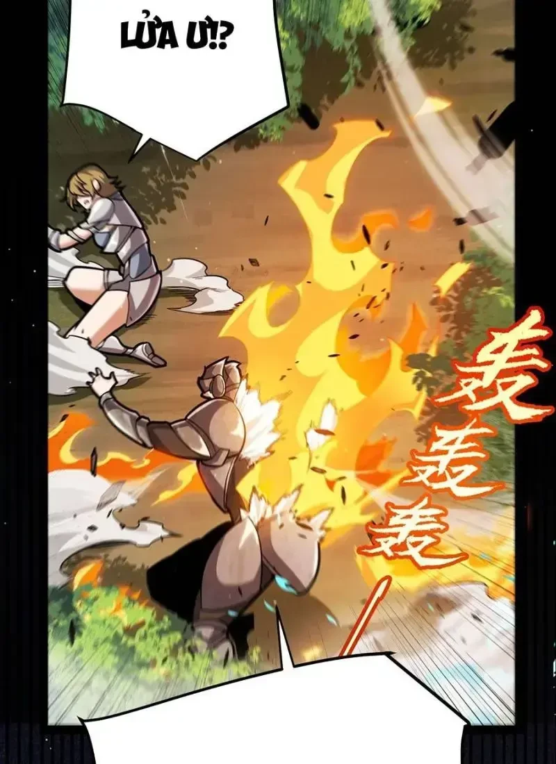 Tôi Đến Từ Thế Giới Trò Chơi Chapter 303 - 58