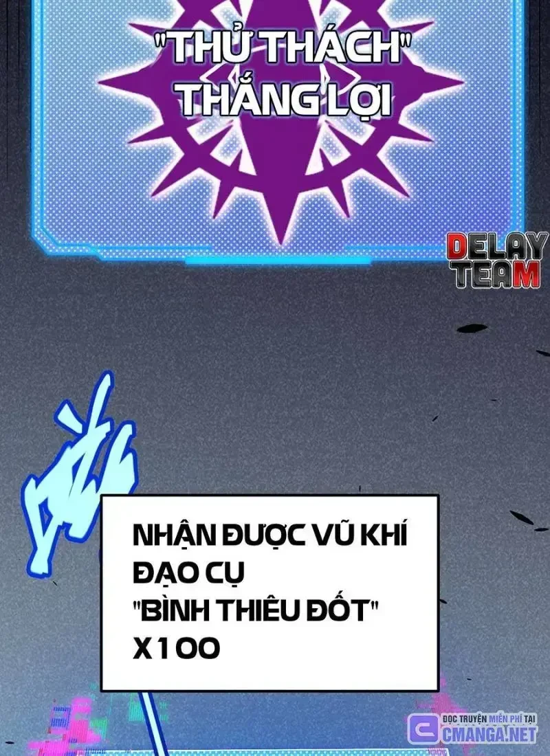 Tôi Đến Từ Thế Giới Trò Chơi Chapter 303 - 60