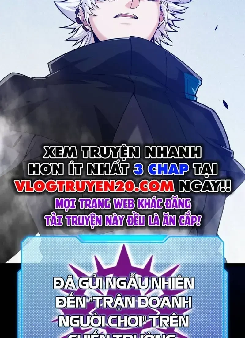 Tôi Đến Từ Thế Giới Trò Chơi Chapter 303 - 62