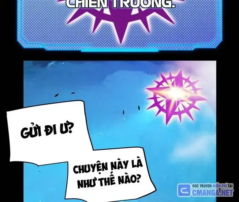Tôi Đến Từ Thế Giới Trò Chơi Chapter 303 - 63