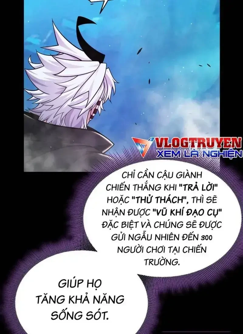 Tôi Đến Từ Thế Giới Trò Chơi Chapter 303 - 64