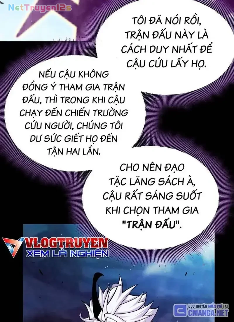 Tôi Đến Từ Thế Giới Trò Chơi Chapter 303 - 66