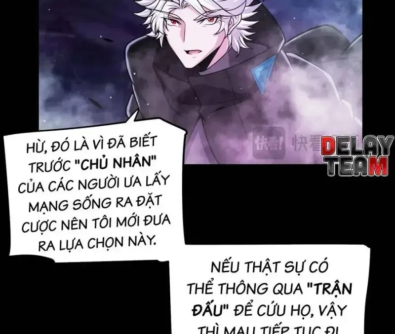 Tôi Đến Từ Thế Giới Trò Chơi Chapter 303 - 67