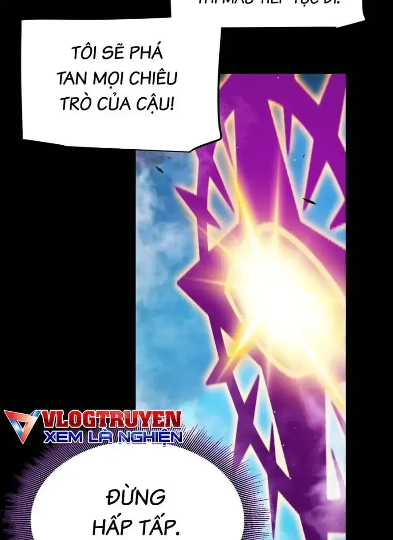 Tôi Đến Từ Thế Giới Trò Chơi Chapter 303 - 68