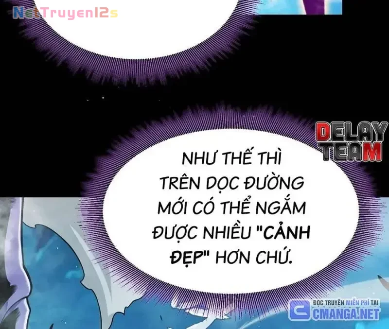 Tôi Đến Từ Thế Giới Trò Chơi Chapter 303 - 69
