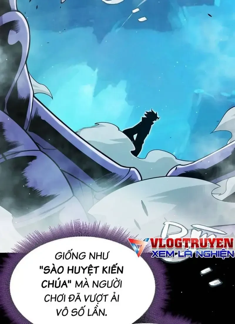 Tôi Đến Từ Thế Giới Trò Chơi Chapter 303 - 70