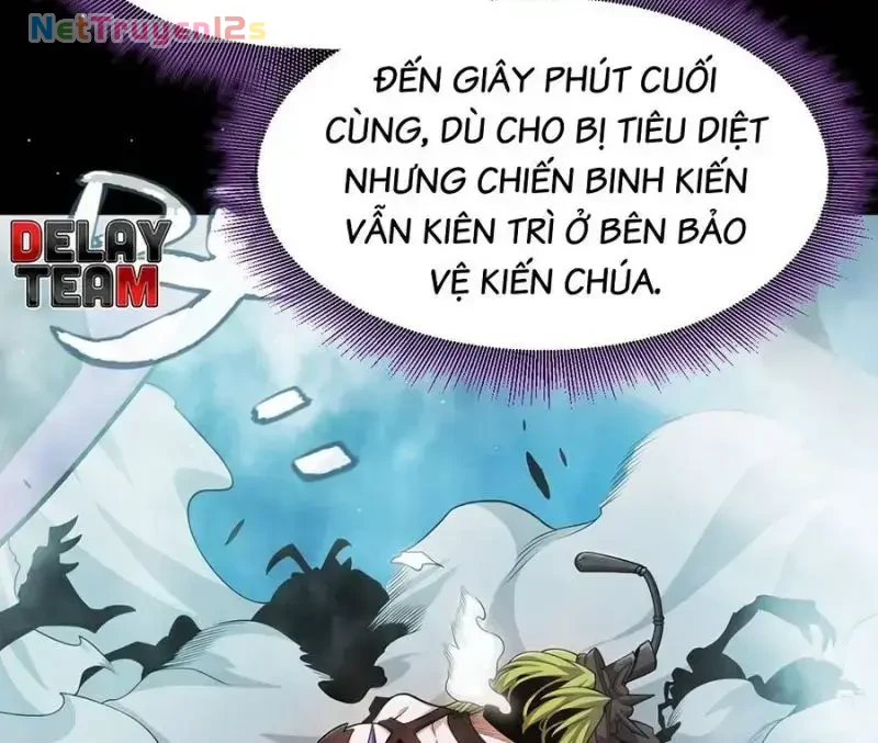 Tôi Đến Từ Thế Giới Trò Chơi Chapter 303 - 71