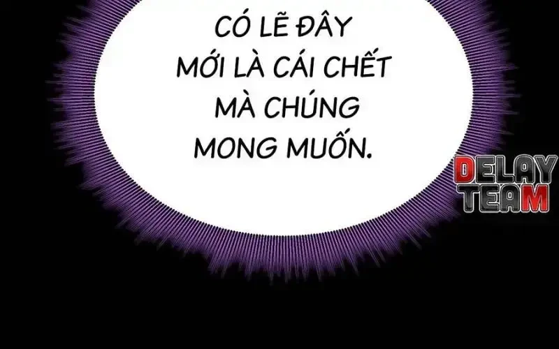 Tôi Đến Từ Thế Giới Trò Chơi Chapter 303 - 73