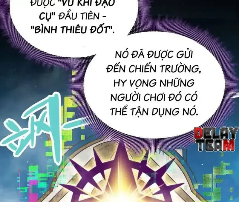 Tôi Đến Từ Thế Giới Trò Chơi Chapter 303 - 77