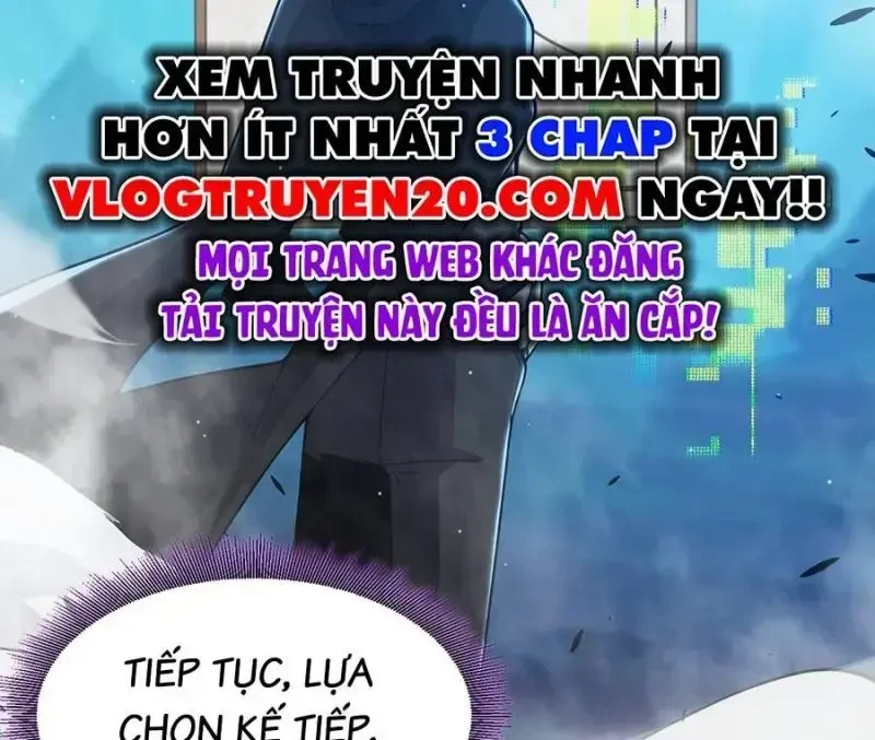 Tôi Đến Từ Thế Giới Trò Chơi Chapter 303 - 79