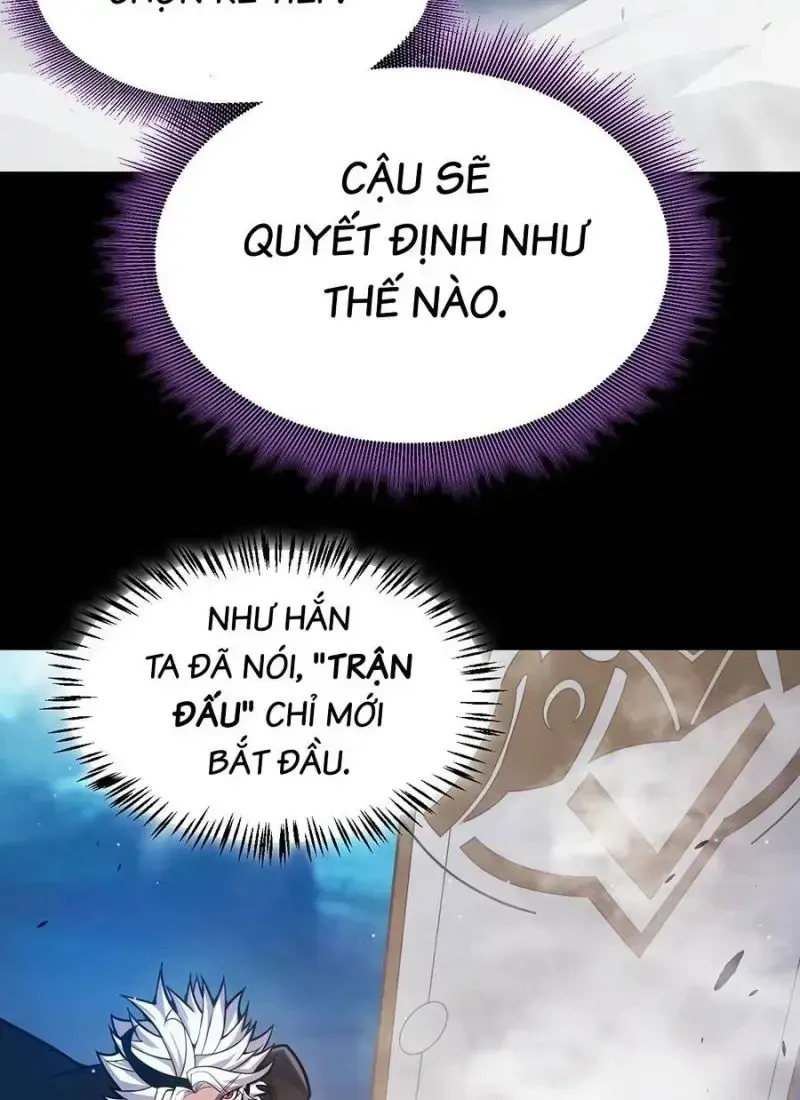 Tôi Đến Từ Thế Giới Trò Chơi Chapter 303 - 80