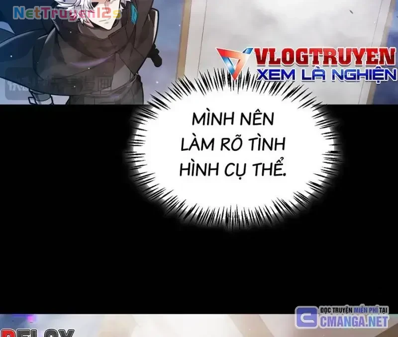 Tôi Đến Từ Thế Giới Trò Chơi Chapter 303 - 81