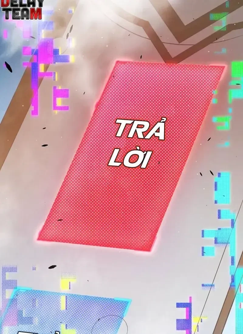 Tôi Đến Từ Thế Giới Trò Chơi Chapter 303 - 82