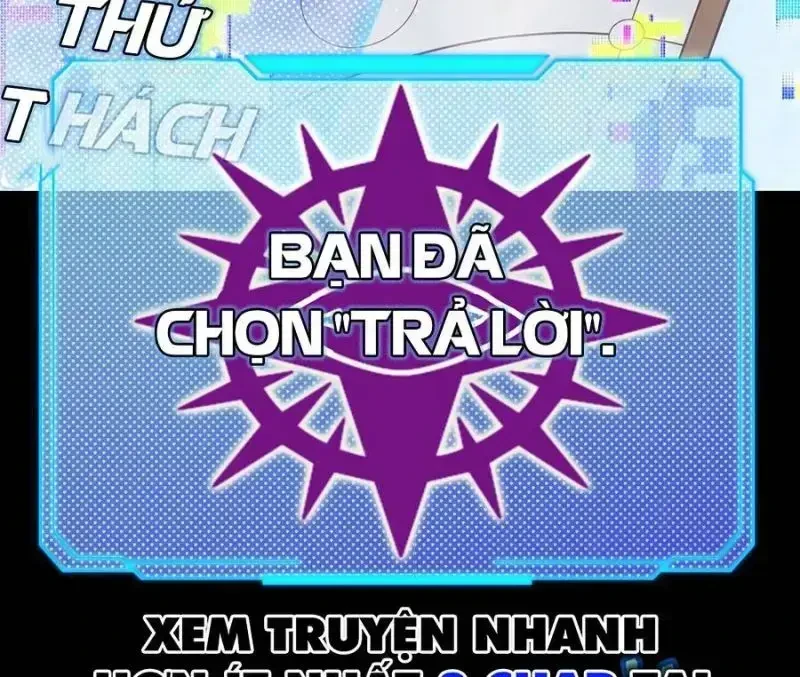 Tôi Đến Từ Thế Giới Trò Chơi Chapter 303 - 83